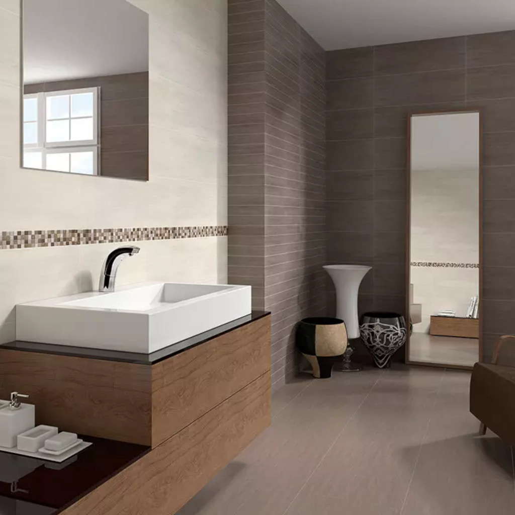 Why Your Bathroom Is So Valuable